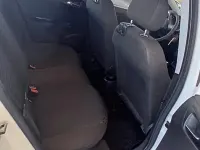 Usata Opel Corsa 95 CV (69 kW) 2016 Utilitaria