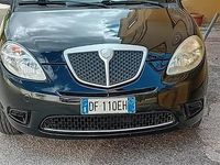 Usata Honda CR-V 2006 Nero SUV