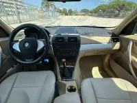 Usata BMW X3 Efficient Dynamics 177 CV (130 kW) 2007 SUV