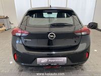 usata Opel Corsa 1.5 1.5 Edition 100cv