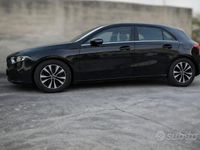 Usata Mercedes A180 Business 2021