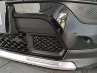 Usata Jeep Compass Limited 131 CV (96 kW) 2021 Nero SUV