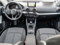 usata Audi Q2 TDI Sport2019 - SU ORDINAZIONE - Uff