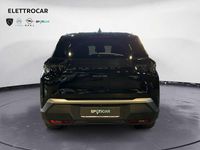 Usata Peugeot 5008 GT 136 CV (100 kW) 2025 Nero SUV
