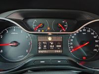 Usata Opel Crossland X Elegance 83 CV (61 kW) 2023 Bianco SUV