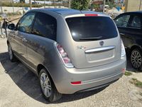 usata Lancia Ypsilon Ypsilon 1.4 16V Platino