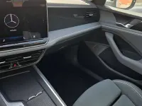 Usata VW Passat Business 150 CV (110 kW) 2024 Station wagon