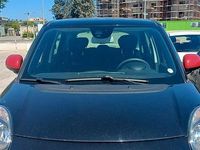 Usata Fiat 500L 85 CV (62 kW) 2020 Monovolume