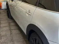 Usata Mini Cooper D 116 CV (85 kW) 2018 Utilitaria