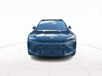 Nuova Cupra Formentor 204 CV (150 kW) 2026 Blu pastello SUV