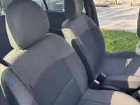 Usata Renault Clio II Dynamique 75 CV (55 kW) 2004 Berlina