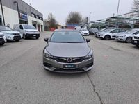 usata Opel Astra 1.2 Turbo 110 CV S&S 5 porte Busine