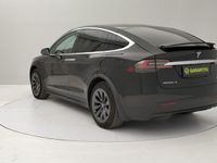 usata Tesla Model X 100 D