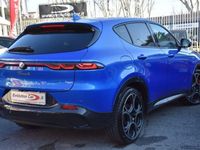 usata Alfa Romeo Tonale 1.5 160 CV 1.5 160 CV MHEV TCT7 Edizione Speciale