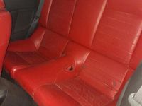 Usata Ford Mustang 2005 Cabrio