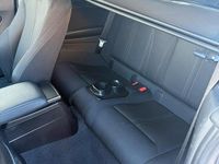 Usata BMW 218 M Performance 2018 Grigio Cabrio