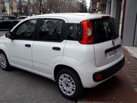 usata Fiat Panda 3ª serie 1.3 MJT 95 CV S&S Easy