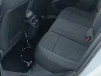Usata Peugeot 508 163 CV (119 kW) 2014 Bianco Berlina