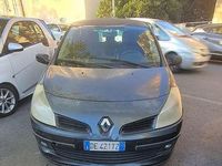 Usado Renault Clio II Authentique 65 CV (47 kW) 2007 Berlina
