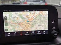 Usata Fiat Tipo Sport 131 CV (96 kW) 2021 Station wagon