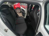 Usata VW up! 68 CV (50 kW) 2022 Utilitaria