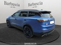 Usata Sportequipe S8 317 CV (233 kW) 2024 Blu SUV
