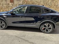 Usata Renault Arkana R.S. 94 CV (69 kW) 2022 SUV