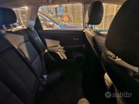 Occasion Mazda 3 2007 Noir Berline