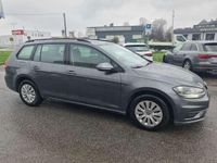 usata VW Golf VII -