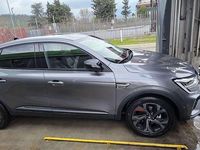 Usata Renault Arkana R.S. 94 CV (69 kW) 2022 SUV