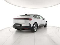 Nuova Polestar 4 Long Range Single Motor 75 kW (102 CV) 2026 Grigio SUV