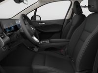 Usata BMW 225 Active Tourer 2026 Black sapphire metallizzato Monovolume
