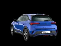 Nuova Opel Mokka Edition 145 CV (106 kW) 2026 Blu SUV