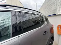 Usata Citroën C5 Aircross 131 CV (96 kW) 2025 Grigio SUV