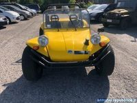 usata VW Buggy Buggy DUNEMIRAGE