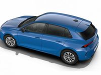 Nuova Opel Astra Edition 131 CV (96 kW) 2026