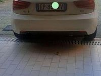 Occasion Audi A1 S-Line 105 PK (77 kW) 2014 Hatchback