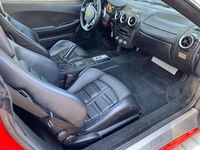 Usata Ferrari F430 489 CV (359 kW) 2005 Coupé