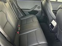 Usata Tesla Model 3 RWD 208 kW (283 CV) 2025 Grigio Berlina