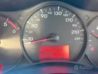 Usata Renault Koleos 150 CV (110 kW) 2008 Grigio SUV