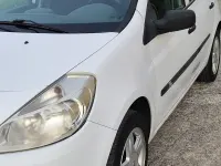Usata Renault Clio III 68 CV (50 kW) 2008 Berlina