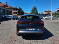 Usata Cupra Formentor 204 CV (150 kW) 2023 Nero SUV