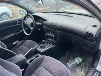 Usata VW Passat 90 CV (66 kW) 2003 Station wagon