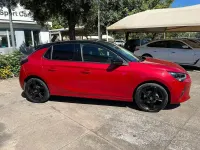 Usata Opel Corsa Edition 75 CV (55 kW) 2022 Utilitaria