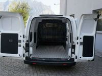 usata Nissan e-NV200 Van 5 porte Furgone Compatto EURO 6 / B