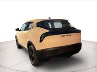 Nuova Alfa Romeo Junior 145 CV (106 kW) 2025 Bianco sempione SUV