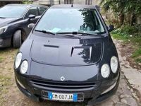 usata Smart ForFour 1.1 Passion