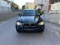 Usata BMW X5 235 CV (172 kW) 2007 SUV