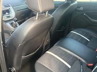 Usata Ford Kuga 2010 Nero SUV