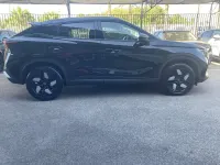 Usata Omoda 5 147 CV (108 kW) 2025 Nero SUV